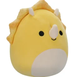 Pehmolelu Squishmallows 19cm