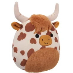 Pehmolelu Squishmallows 19cm