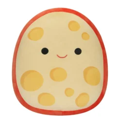 Pehmolelu Squishmallows 30cm