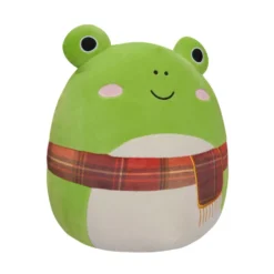 Pehmolelu Squishmallows 30cm