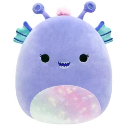 Pehmolelu Squishmallows 30cm