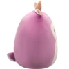 Pehmolelu Squishmallows 40cm Fawn
