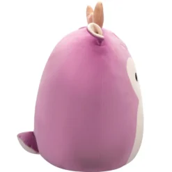 Pehmolelu Squishmallows 40cm Fawn