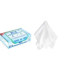 Pikasiivousliina 20kpl