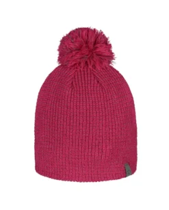 Pipo tupsulla t.pinkki