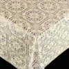 Pitsiliina beige