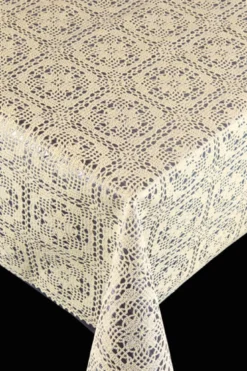 Pitsiliina beige