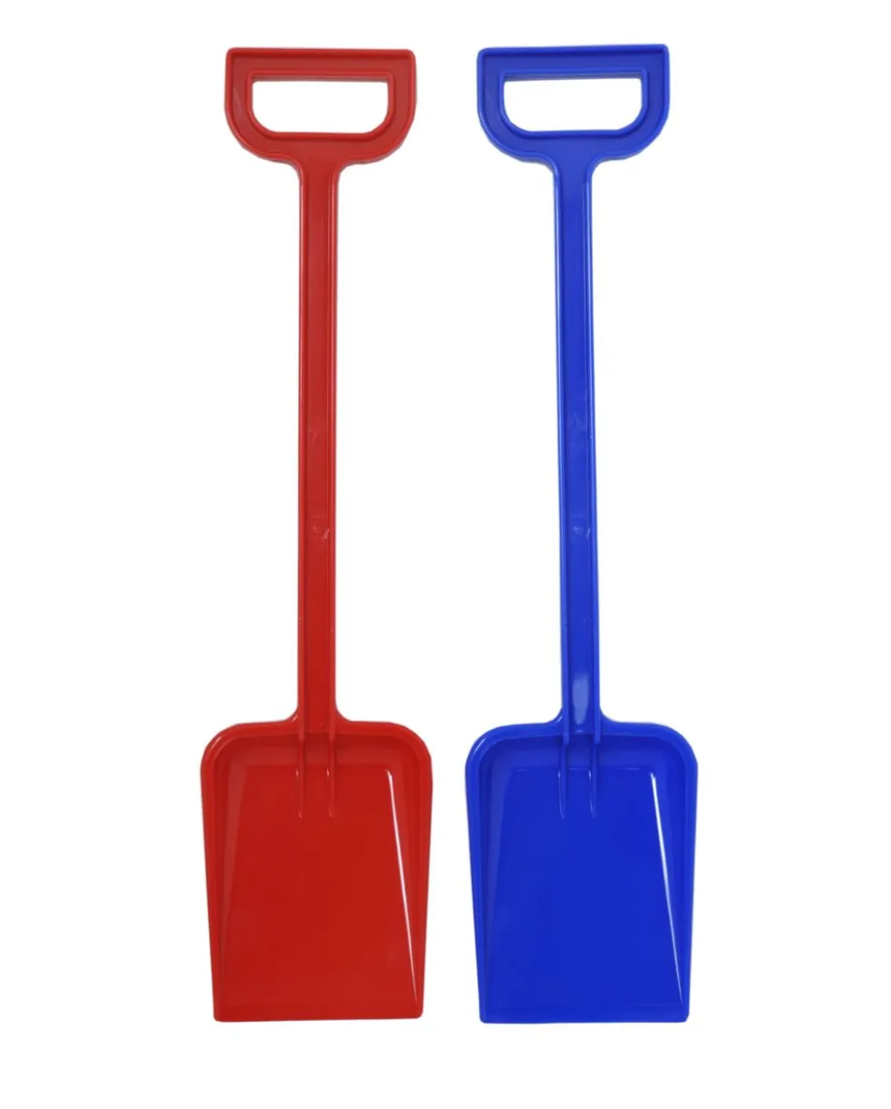 Plasto lapio 50 cm 2244