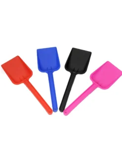 Plasto lapio 25 cm 1759