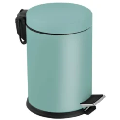 Poljinroskis minttu 5L