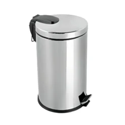 Poljinroskis teräs 40L