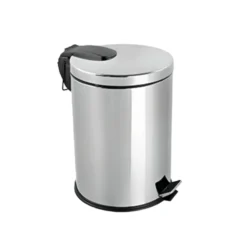 Poljinroskis teräs 30L