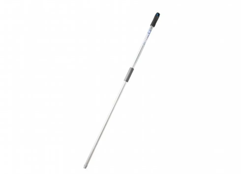 Proffs-varsi 140cm