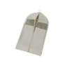 Pukupussi 60x100cm beige