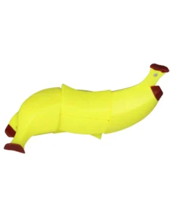 Pulmapeli maaginen banaani