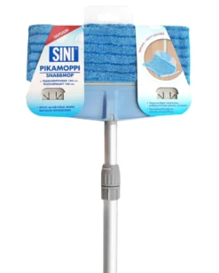 Putsari 140cm