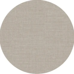 Pyöreä vahakangasliina Ø140cm Linnelook
