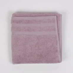 Pyyhe lila