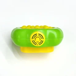 Quick Pop Game elektroninen peli