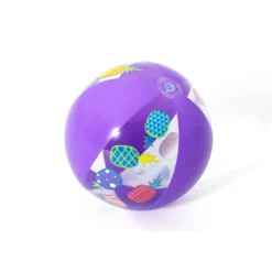 Rantapallo Designer