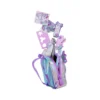Real Littles Liquid Charms yllätysreppu