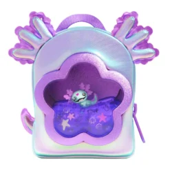 Real Littles Liquid Charms yllätysreppu
