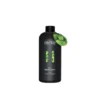 Rento löylytuoksu 400ml koivu