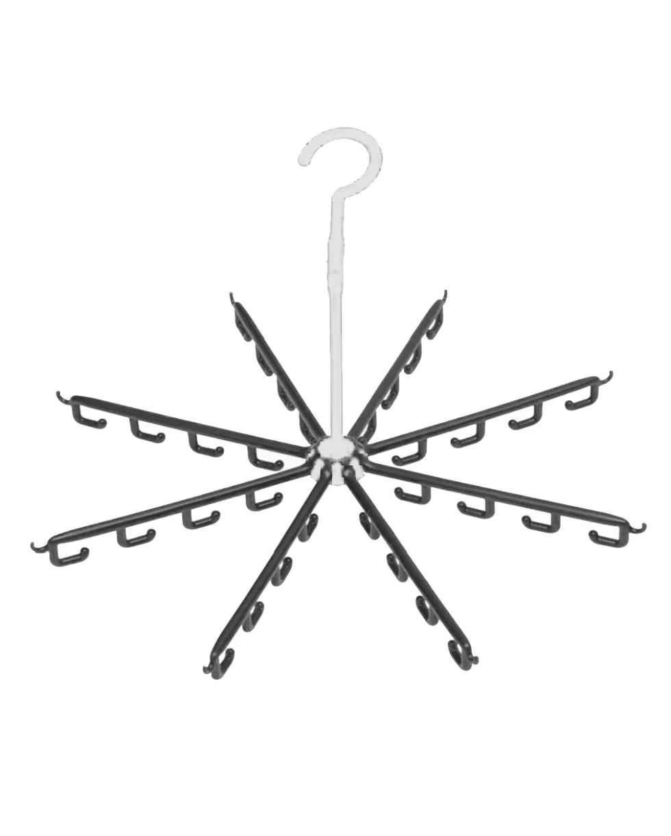 Ripustin octopussy