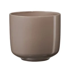 Ruukku Bari harmaa-beige