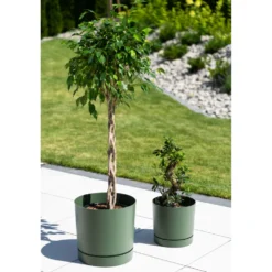 Ruukku Tubo antrasiitti 19,9cm
