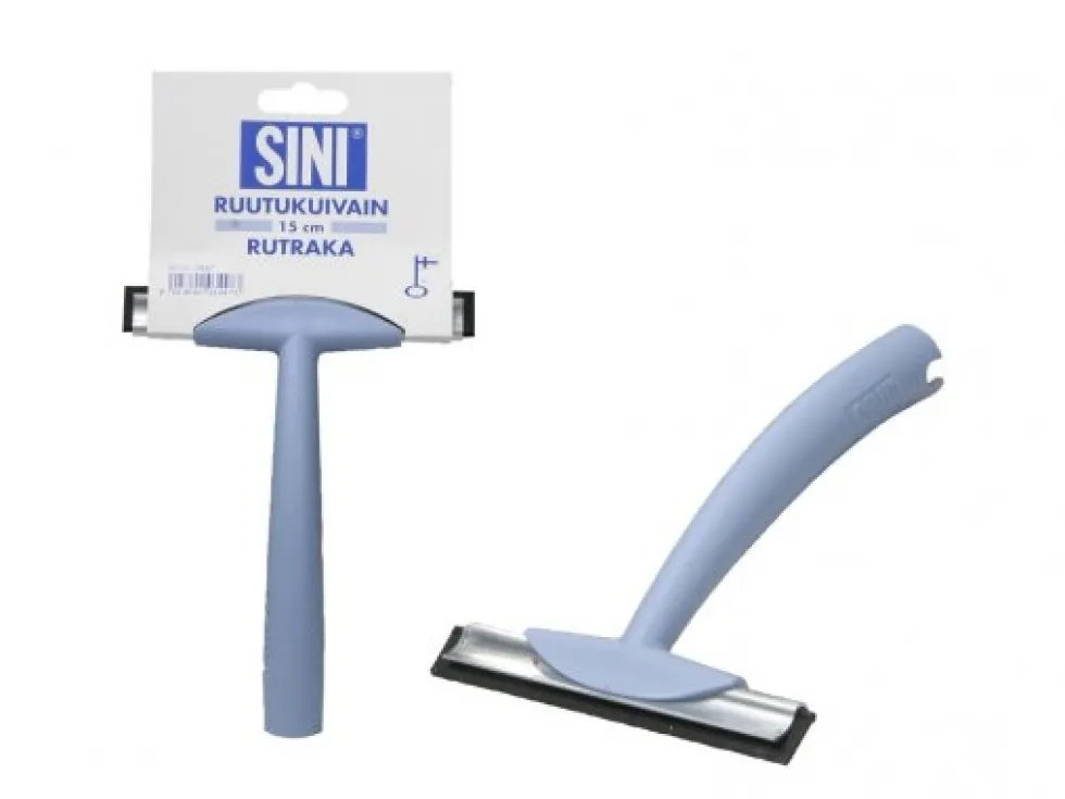 Ruutukuivain 15 cm