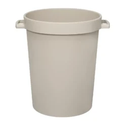 Saavi 80l hiekanruskea