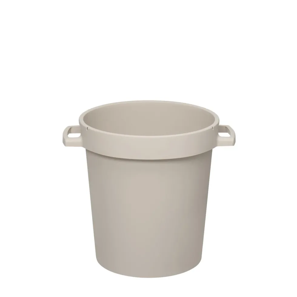 Saavi 30l hiekanruskea