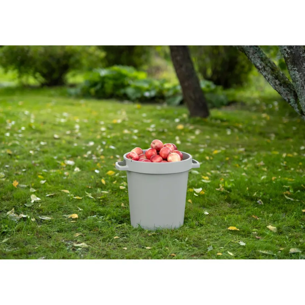 Saavi 30l hiekanruskea