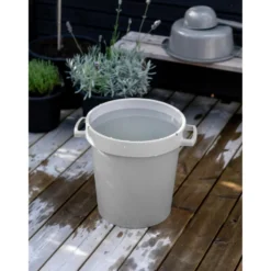 Saavi 30l hiekanruskea