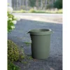 Saavi 80l metsänvihreä