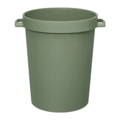 Saavi 80l metsänvihreä