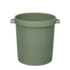 Saavi 65l metsänvihreä