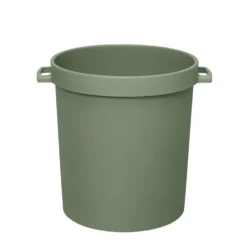 Saavi 65l metsänvihreä