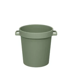 Saavi 30l metsänvihreä