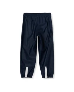 Sadeasu, takki ja housut navy