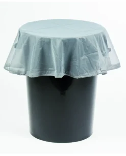 Sadevesitynnyrin suoja 110cm
