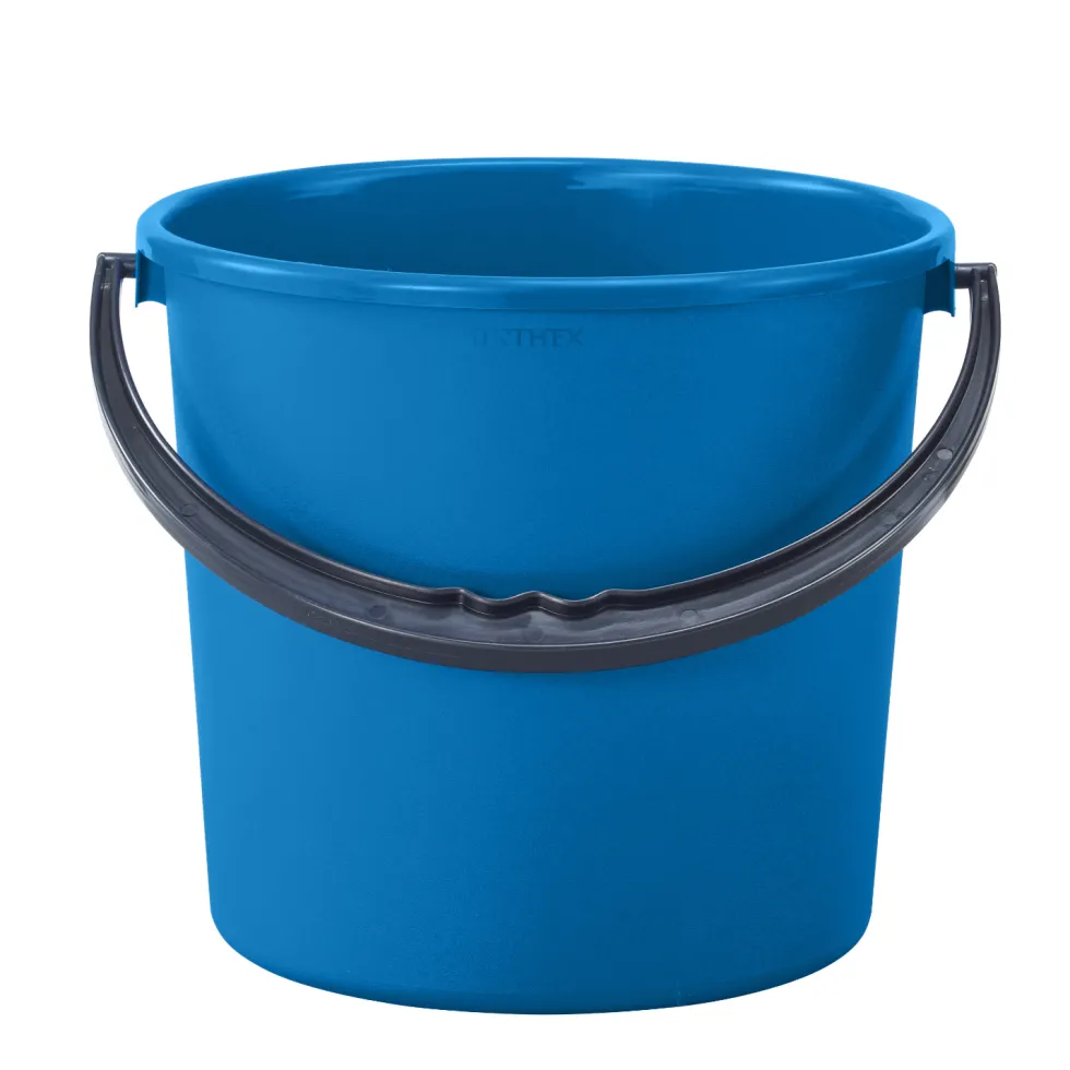 Sanko 10 l sininen