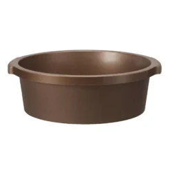 Saunavati 9l messinki