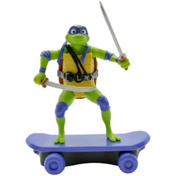 Sewer Shredders Leonardo