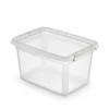Säilytyslaatikko Basestore 15L