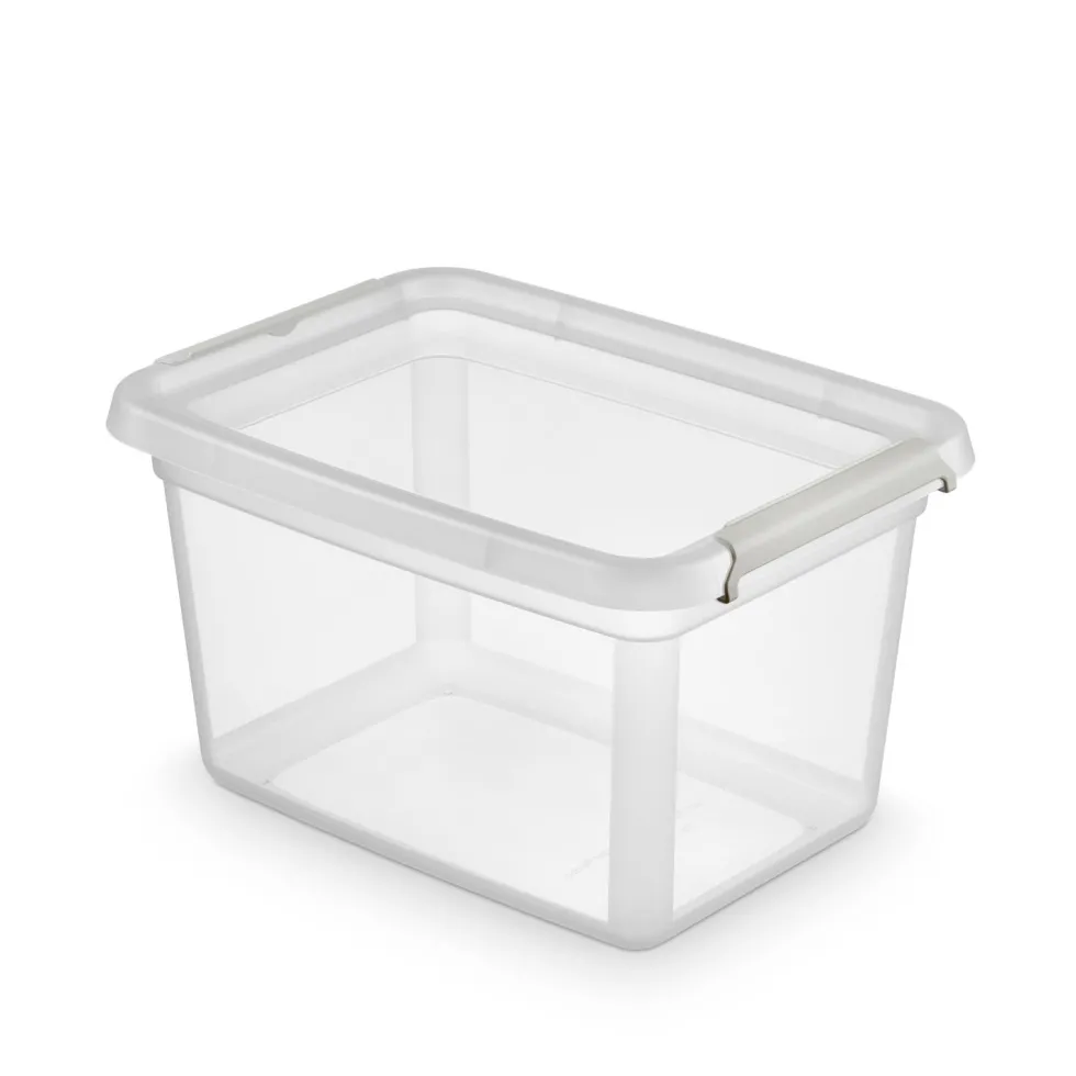 Säilytyslaatikko Basestore 15L