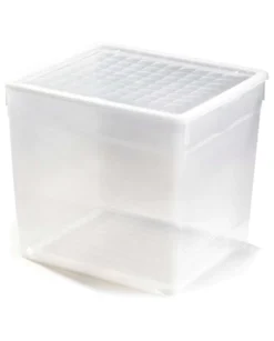 Säilytyslaatikko 33L