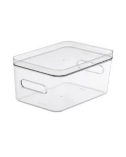 Säilytyslaatikko SmartStore Compact M