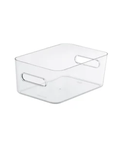 Säilytyslaatikko SmartStore Compact M